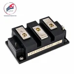 ماژول IGBT فوجی 1DI200H-055 200A 550V | Fuji IGBT Module
