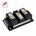 ماژول IGBT فوجی 1DI200H-055