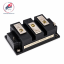 ماژول IGBT فوجی 1DI200H-055
