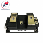 ماژول IGBT فوجی 1DI400X-120