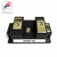 ماژول IGBT فوجی 1DI400X-120