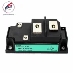 ماژول IGBT فوجی 1MBI300-120 300A 1200V | Fuji IGBT Module