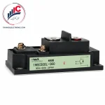 ماژول IGBT فوجی 1MBI300L-060 300A 600V | Fuji IGBT Module