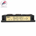 ماژول IGBT فوجی 1MBI600LP-060-02 600A 600V | Fuji IGBT Module
