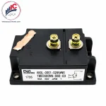ماژول IGBT فوجی 1MBI600NN-060 600A 600V | Fuji IGBT Module