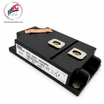 ماژول IGBT فوجی 1MBI600NP-060 600A 600V | Fuji IGBT Module