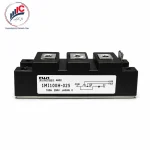 ماژول IGBT فوجی 1MI100H-025 100A 250V | Fuji IGBT Module