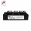 ماژول IGBT فوجی 1MI100H-025 100A 250V | Fuji IGBT Module
