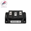 ماژول IGBT فوجی 2DI100D-050 100A 500V | Fuji IGBT Module