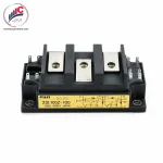 ماژول IGBT فوجی 2DI100Z-100 100A 1000V | Fuji IGBT Module