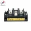 ماژول IGBT فوجی 2DI100Z-100 100A 1000V | Fuji IGBT Module