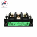 ماژول IGBT فوجی 2DI150M-120 150A 1200V | Fuji IGBT Module