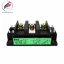 ماژول IGBT فوجی 2DI150M-120 150A 1200V | Fuji IGBT Module