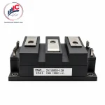 ماژول IGBT فوجی 2DI150ZA-120 150A 1200V | Fuji IGBT Module