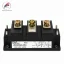 ماژول IGBT فوجی 2DI200A-050 200A 500V | Fuji IGBT Module