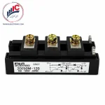 ماژول IGBT فوجی 2DI75M-120 75A 1200V | Fuji IGBT Module
