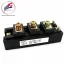 ماژول IGBT فوجی 2DI50Z-120 50A 1200V | Fuji IGBT Module