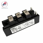ماژول IGBT فوجی 2DI75D-050A 75A 500V | Fuji IGBT Module