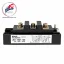 ماژول IGBT فوجی 2DI50M-120 50A 1200V | Fuji IGBT Module