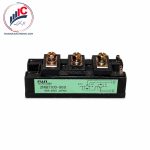 ماژول IGBT فوجی 2MBI100-060