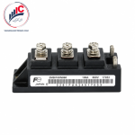 ماژول IGBT فوجی 2MBI100N-060