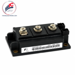 ماژول IGBT فوجی 2MBI200N-120