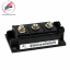 ماژول IGBT فوجی 2MBI200N-120