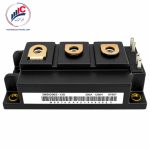 ماژول IGBT فوجی 2MBI200S-120