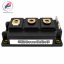 ماژول IGBT فوجی 2MBI200S-120