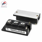 ماژول IGBT فوجی 2MBI300U2B-060