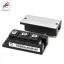 ماژول IGBT فوجی 2MBI300U2B-060