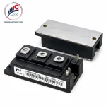 ماژول IGBT فوجی 2MBI300U2B-120
