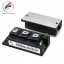 ماژول IGBT فوجی 2MBI300U2B-120