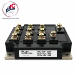 6DI150A-060