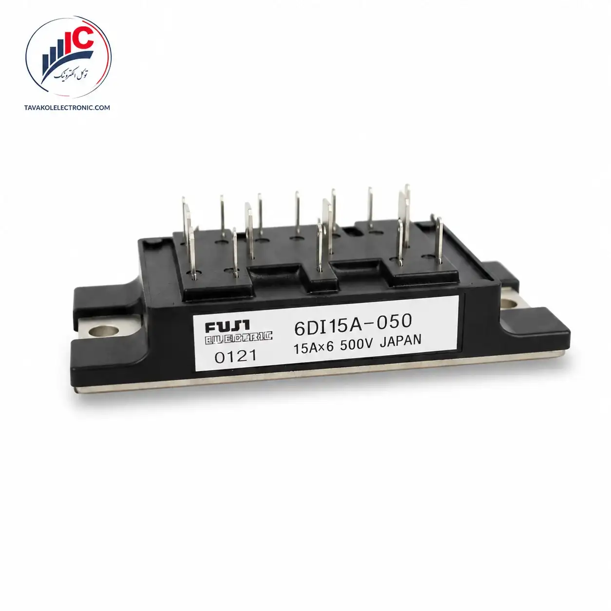 6DI15A-050