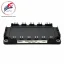 ماژول IGBT فوجی 6MBI100S-120-50