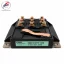 ماژول IGBT فوجی 6MBI150FB-060
