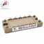ماژول IGBT فوجی مدل 6MBI50S-120-S2 اصل ژاپن ۶ تایی ۵۰ آمپر ۱۲۰۰ ولت در فروشگاه توکل الکترونیک
