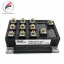ماژول IGBT فوجی مدل 6MBI75FA-060-01 اصل ژاپن ۶ تایی ۷۵ آمپر ۶۰۰ ولت در فروشگاه توکل الکترونیک