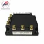ماژول هوشمند قدرت IPM فوجی مدل 6MBP100JA060-03 اصل ژاپن ۶ تایی ۱۰۰ آمپر ۶۰۰ ولت در فروشگاه توکل الکترونیک