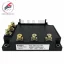 ماژول هوشمند قدرت IGBT-IPM فوجی مدل 6MBP100NA060 اصل ژاپن ۱۰۰ آمپر ۶۰۰ ولت در فروشگاه توکل الکترونیک
