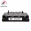 ماژول هوشمند قدرت IGBT-IPM فوجی مدل 6MBP100NA120 اصل ژاپن ۱۰۰ آمپر ۱۲۰۰ ولت در فروشگاه توکل الکترونیک