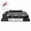 ماژول هوشمند قدرت IGBT-IPM فوجی مدل 6MBP100RA060 اصل ژاپن ۱۰۰ آمپر ۶۰۰ ولت در فروشگاه توکل الکترونیک