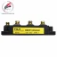 ماژول هوشمند قدرت IGBT-IPM فوجی مدل 6MBP150NA060 اصل ژاپن ۶ تایی ۱۵۰ آمپر ۶۰۰ ولت در فروشگاه توکل الکترونیک