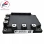 خرید ماژول هوشمند قدرت IGBT-IPM فوجی مدل 6MBP160RUA060-01 اصل ژاپن ۱۶۰ آمپر از فروشگاه توکل الکترونیک