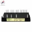 خرید ماژول هوشمند قدرت IGBT-IPM فوجی مدل 6MBP20JB060-03 اصل ژاپن ۲۰ آمپر از فروشگاه توکل الکترونیک