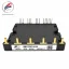 خرید ماژول هوشمند قدرت IGBT-IPM فوجی مدل 6MBP20RTA060 اصل ژاپن ۲۰ آمپر مجهز به واحد ترمز از فروشگاه توکل الکترونیک