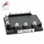 خرید ماژول قدرت IGBT فوجی مدل 6MBP50RA120-04 اصل ژاپن ۵۰ آمپر ۱۲۰۰ ولت از فروشگاه توکل الکترونیک