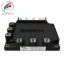 خرید ماژول هوشمند قدرت IGBT-IPM فوجی مدل 6MBP50RTA060 اصل ژاپن ۵۰ آمپر مجهز به مدار ترمز از فروشگاه توکل الکترونیک