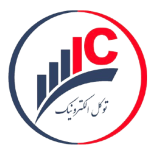 8 1 2 removebg preview e1778916621917 - فروشگاه اینترنتی توکل الکترونیک